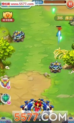 斗龙战士4圣塔神龙老版本的图册