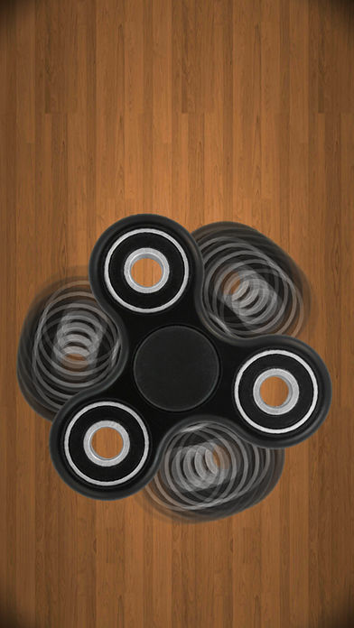 antistress最新破解版的图册