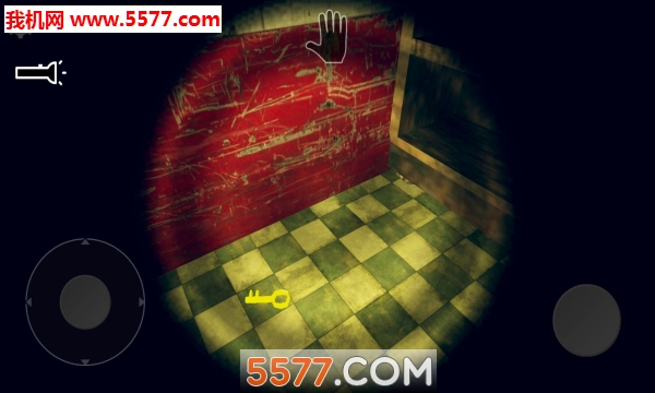 萨尔夫曼恐惧学校官方版的图册