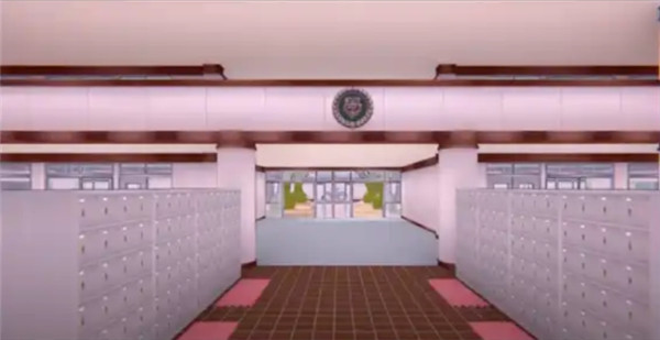 樱花树官网版的图册