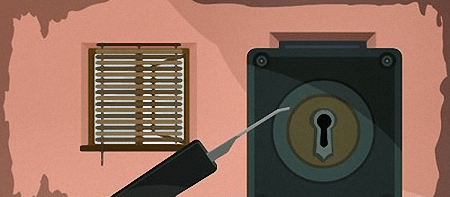 开门火柴人手游的图册