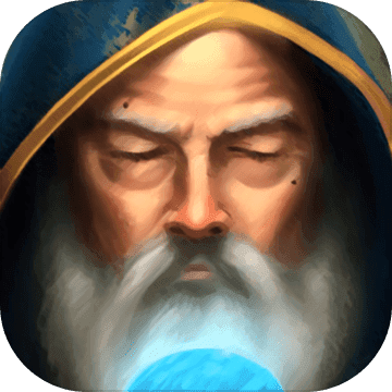 阿瓦隆桌游手机版