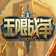 百度无限战争手机游戏