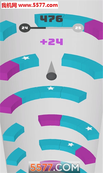 Yahc安卓版的图册