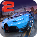 城市飞车2下载官网免费版