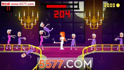 又得送死了啊(敏捷测试)DeadAndAgain的图册