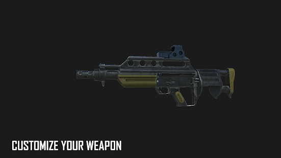 striketeamonline最新版本的图册