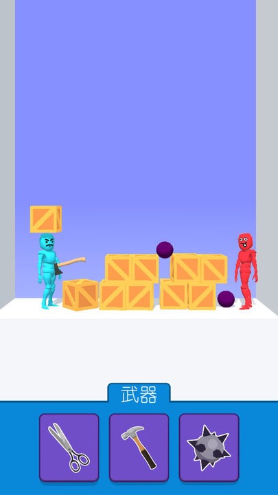 竞技训练营最新免费版的图册