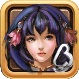 灵剑劫内购破解版