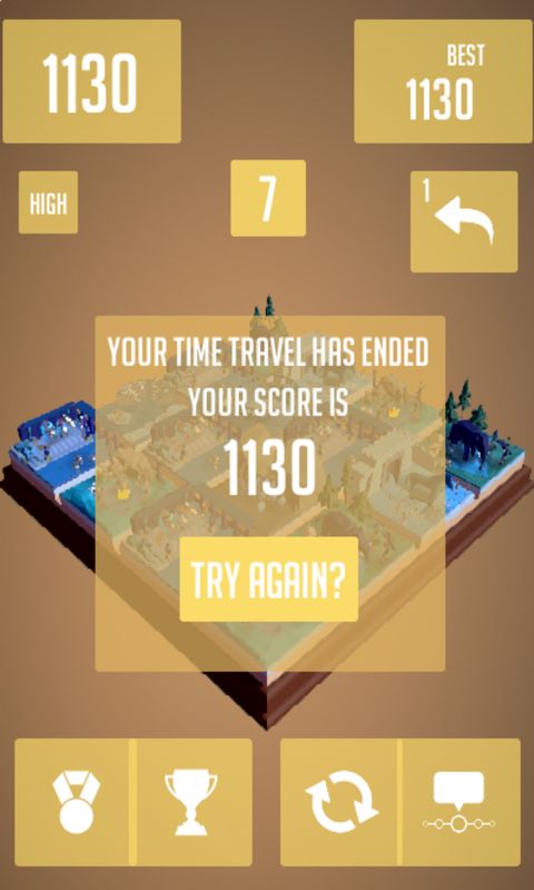 文史2048免谷歌版的图册