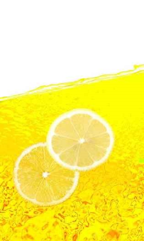 喝果汁模拟器完整破解版的图册