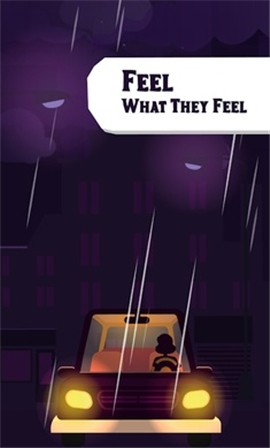 无影无踪的阴影的图册