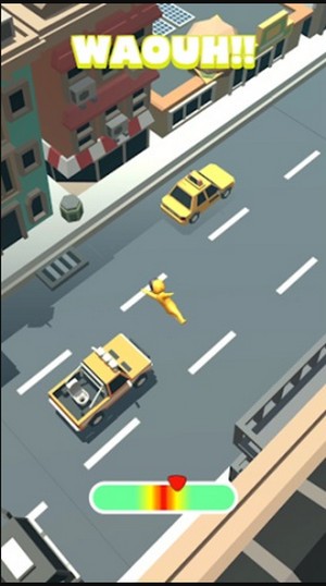 我钻马桶贼六的图册