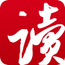 网易云阅读图文读书官方版