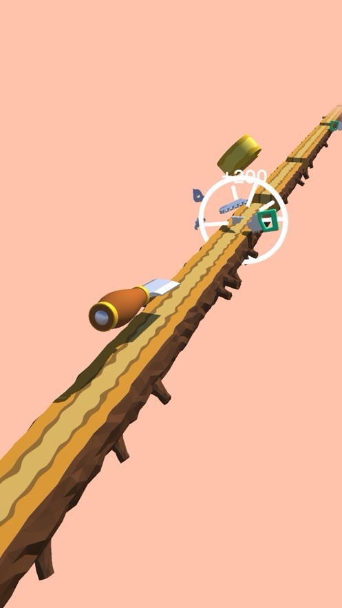 我凿木头贼6安卓版的图册