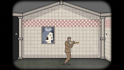 地铁繁花2024最新版的图册