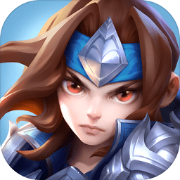 少年三国志零内测服