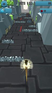 地平线冲刺(HorizonDash)的图册