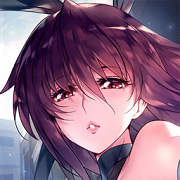 action对魔忍官网下载