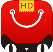 天猫供销平台手机版