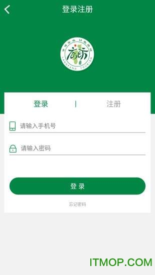 乐游廊坊的图册