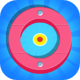 球球别跑最新版