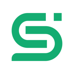 物流帮帮货主app