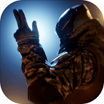 死支升变最新版