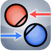 shotdesigner汉化版