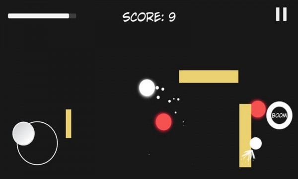 虚幻射手游戏的图册