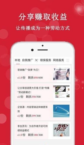 享友资讯的图册