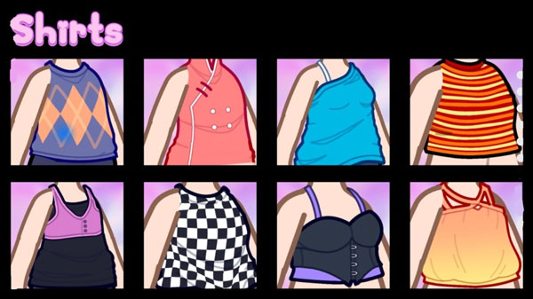 加查nox官方版中文的图册