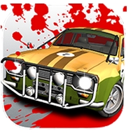 暴怒驾驶(街头驾驶)RoadRageBeta