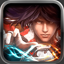 暗黑地下城2黑暗之光内购修改版