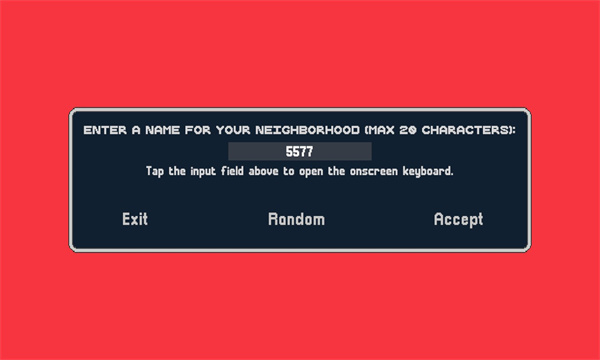 送餐司机模拟器安卓版的图册