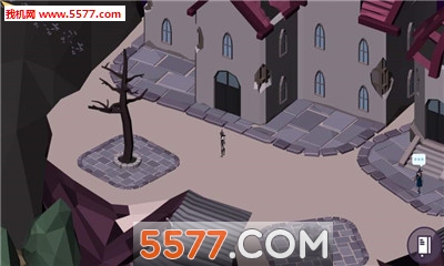 TalesOfNeto(内托的故事安卓版)的图册