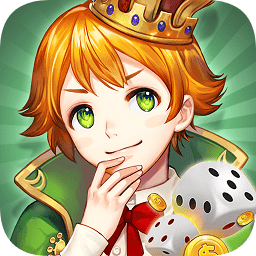 不凡大富翁游戏