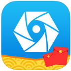 叮趣app(社交分享)