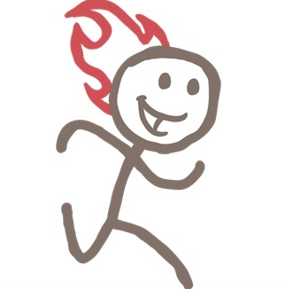 大家一起跳手机版