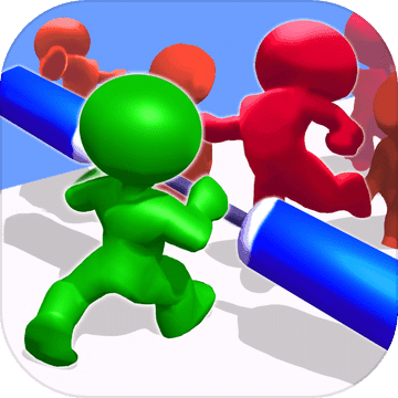 小人推推推推开一切最新版