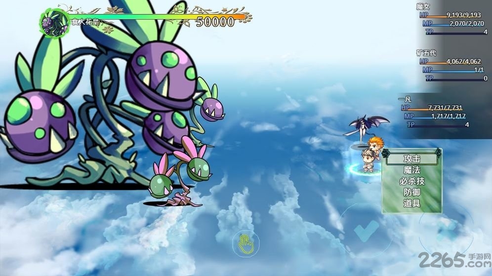 2000年前单机版的图册