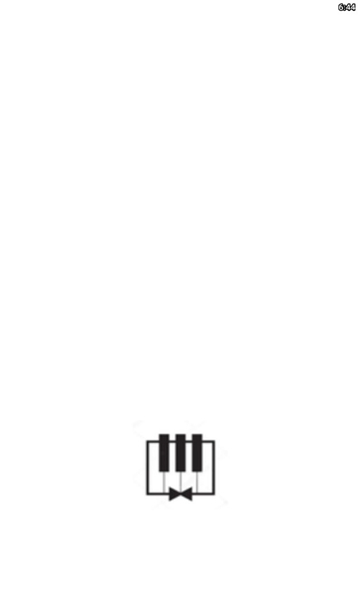 弹钢琴吧安卓版的图册