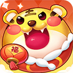 阿伟弹力球红包版下载官方版