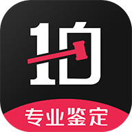 优奢易拍官方版