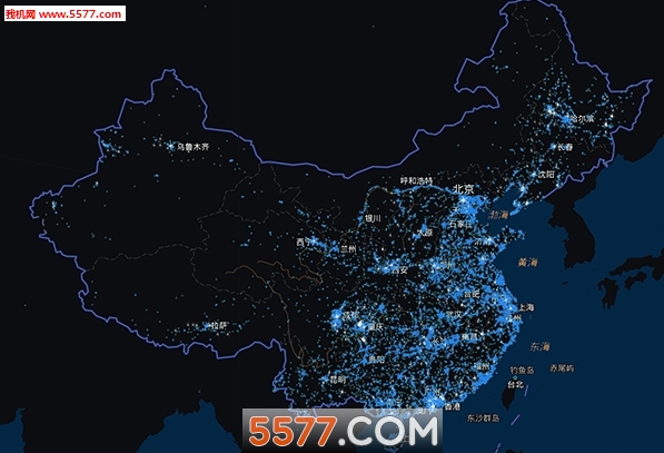 在途无忧官方版的图册