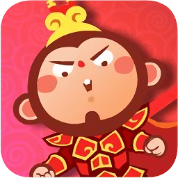 宝贝西游最新版