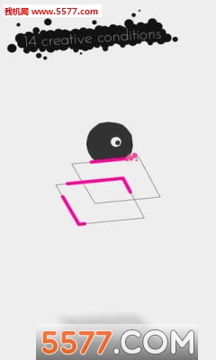 jodeo(边框涂鸦最新版)的图册