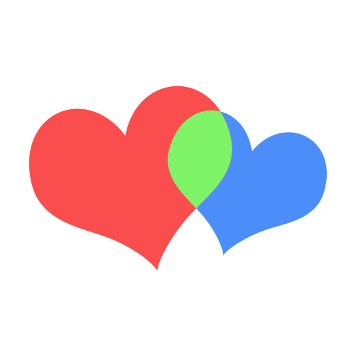 遇见好时光交友软件