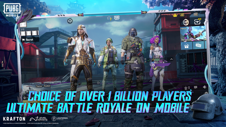 地铁逃生全新版的图册