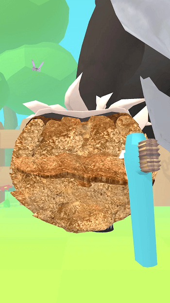 我的马场手机版的图册